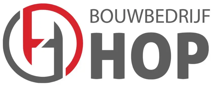 Bouwbedrijf HOP Bunschoten-Spakenburg